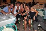 2013 08 04 senigallia 211